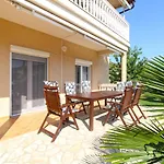 Apartment Vlado 2266