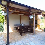 Apartment Vlado 2266