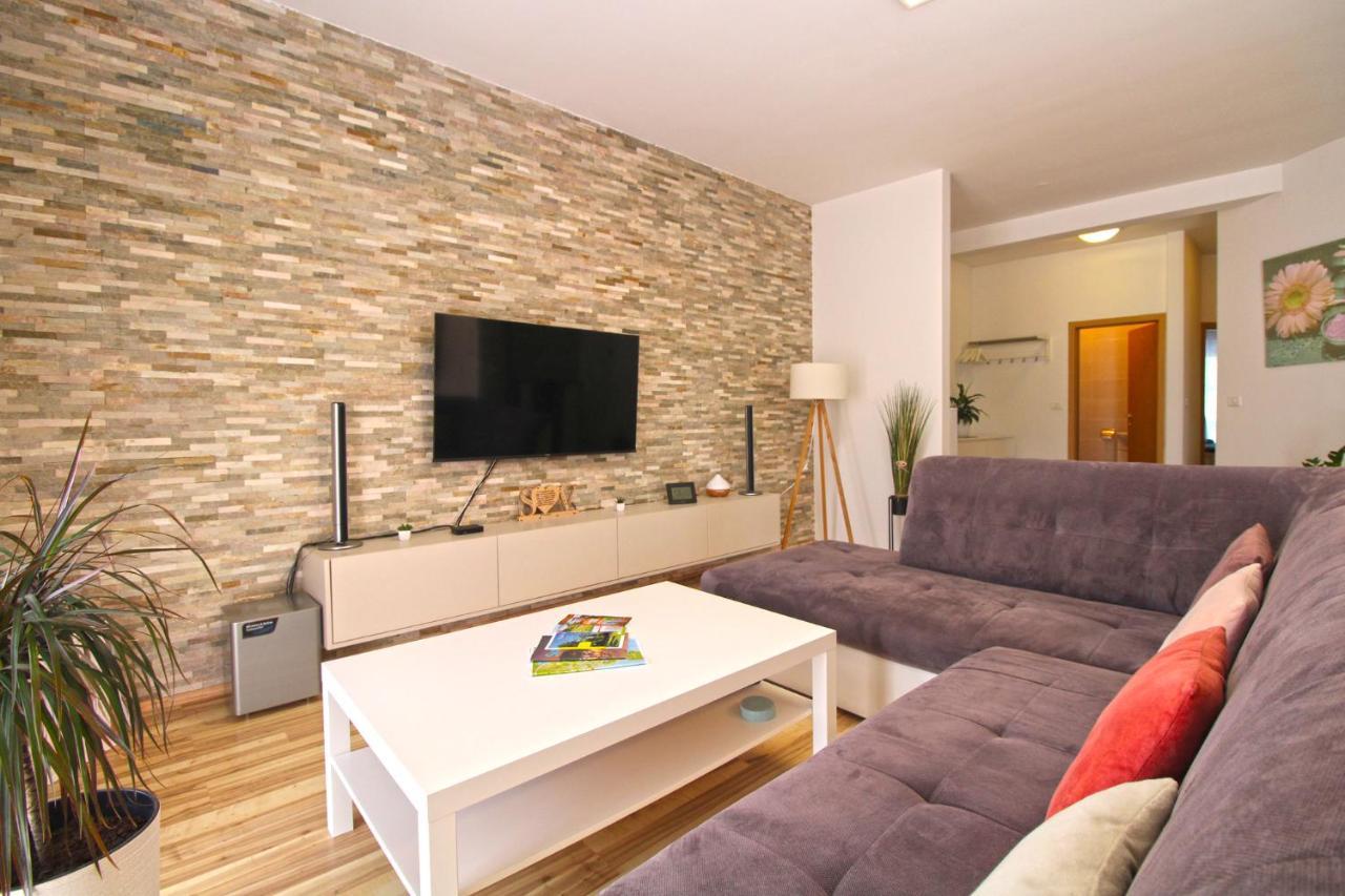 Vlado 2266 Appartement *
