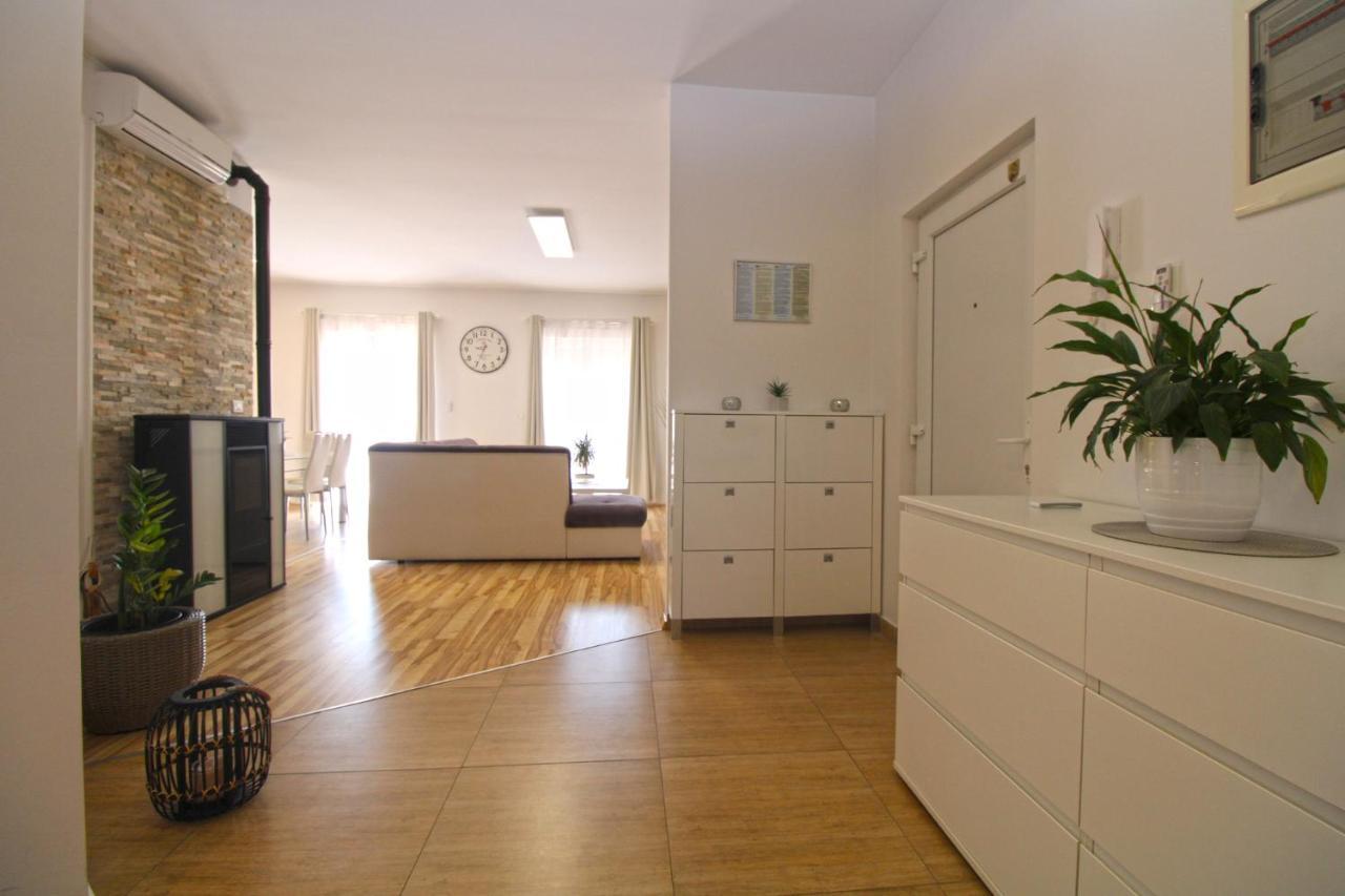 Vlado 2266 Appartement *