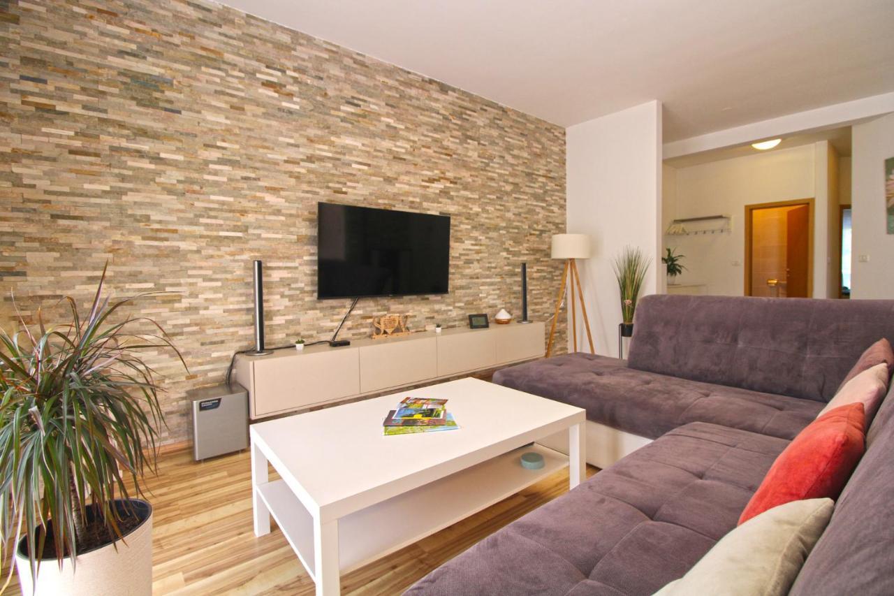 Vlado 2266 Appartement