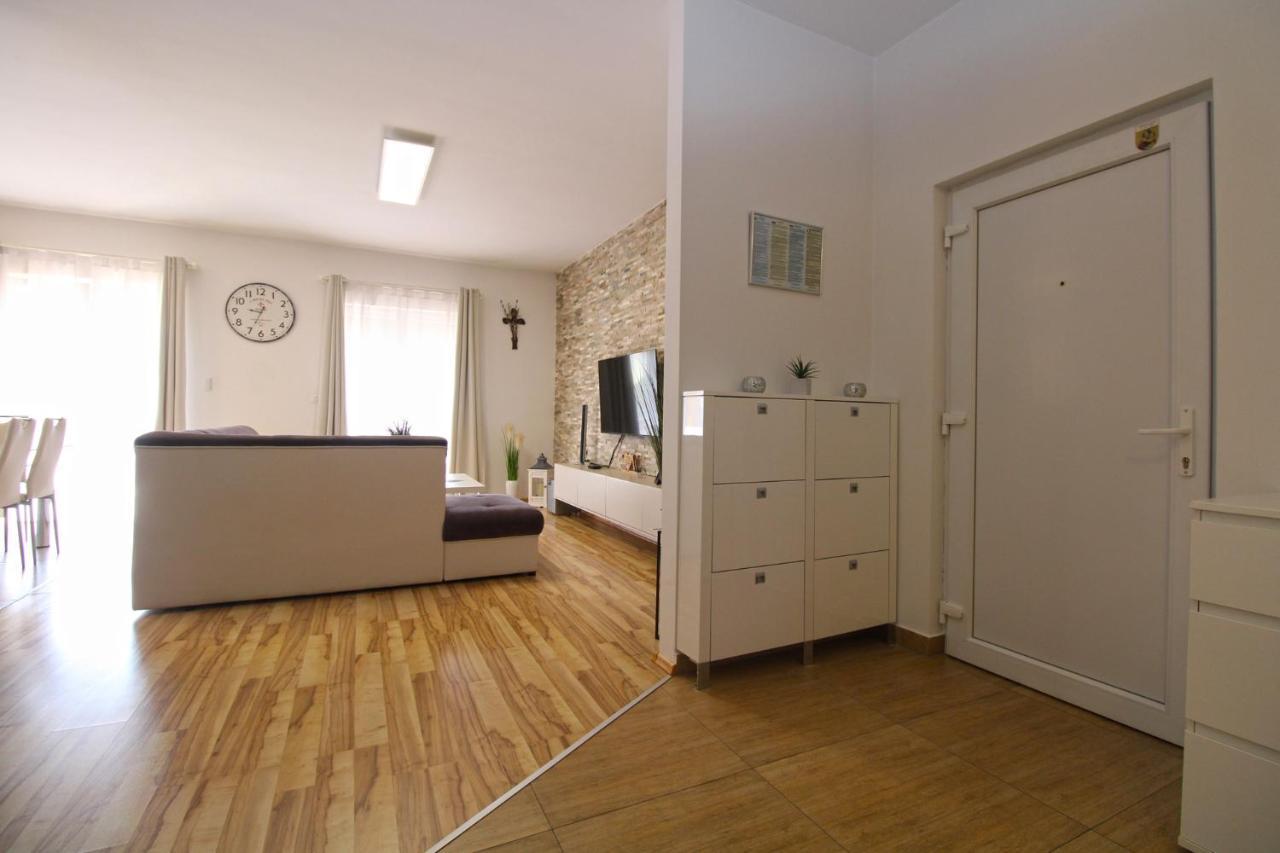 Vlado 2266 Appartement *