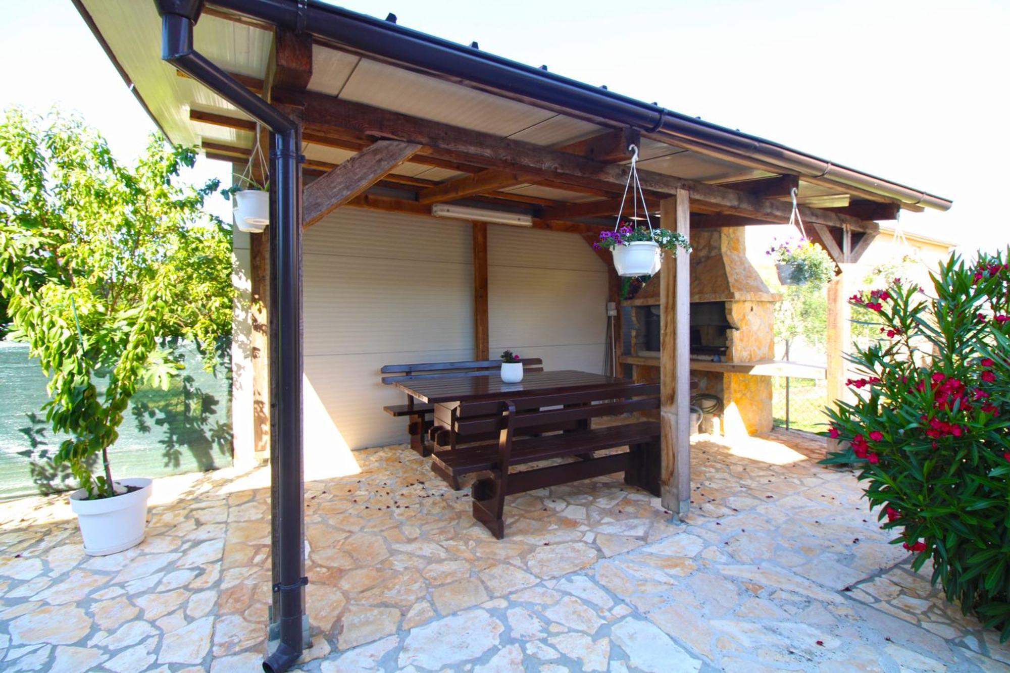 Vlado 2266 Appartement