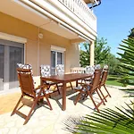 Apartment Vlado 2266