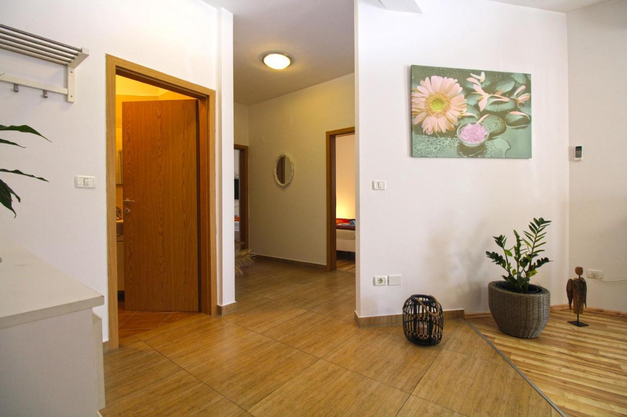 Vlado 2266 Apartman